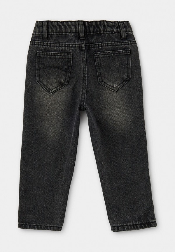 Sela Джинсы - фото 4