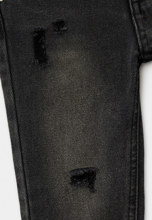 Sela Джинсы - фото 5