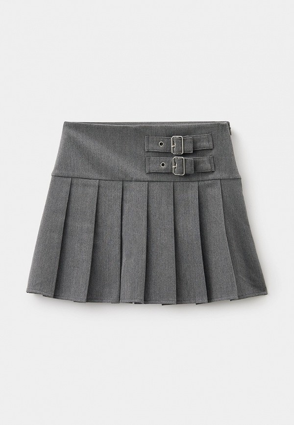 Gloria Jeans Юбка - фото 1