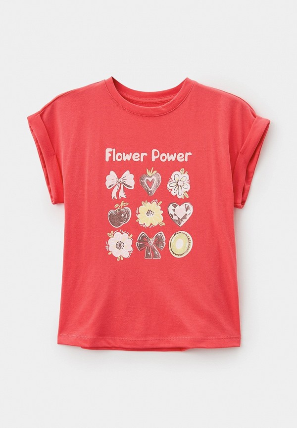 Mark Formelle Футболка - фото 1