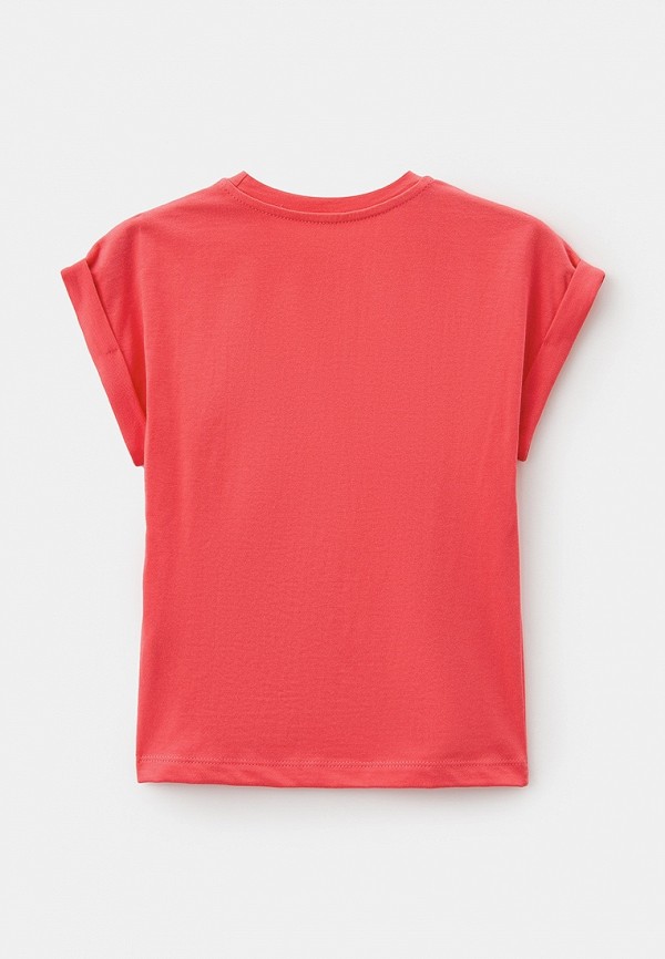 Mark Formelle Футболка - фото 2