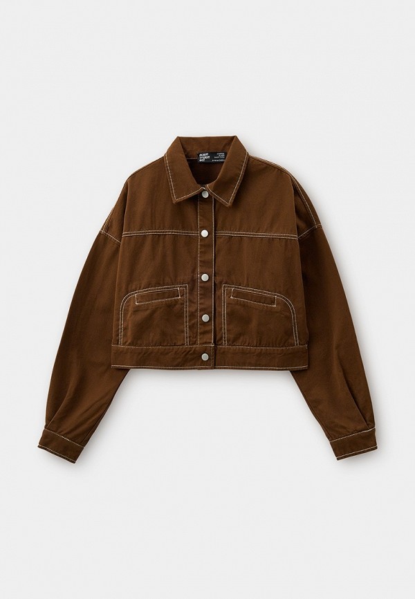 Gloria Jeans Куртка - фото 1