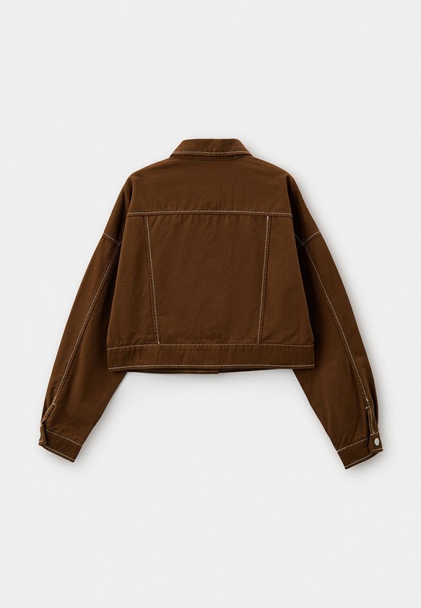 Gloria Jeans Куртка - фото 2