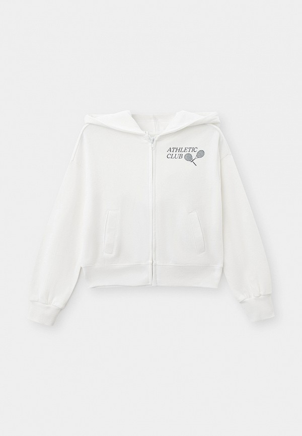 Sela Толстовка - фото 1