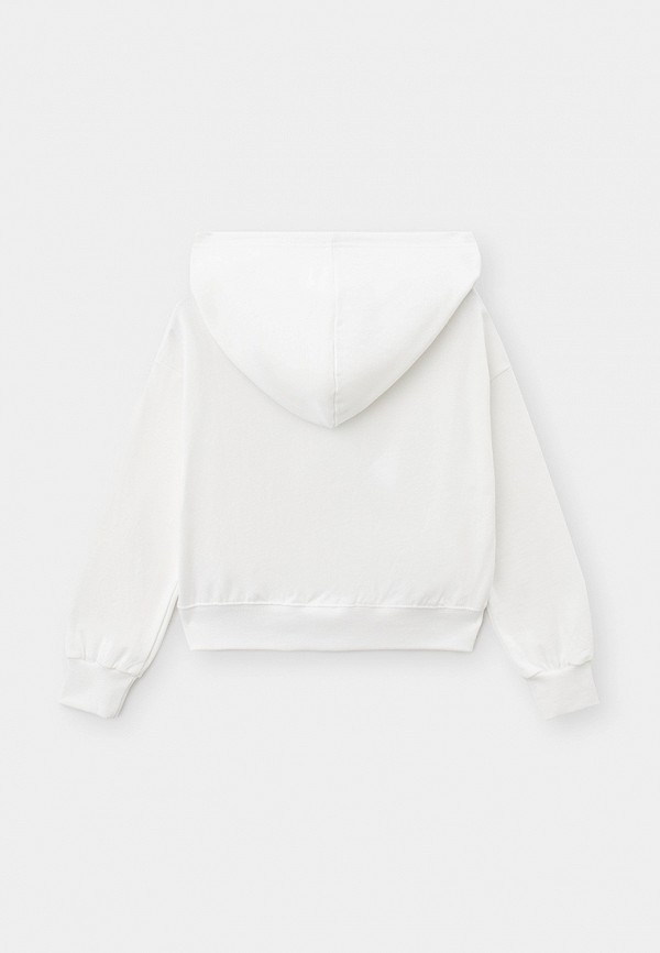 Sela Толстовка - фото 2