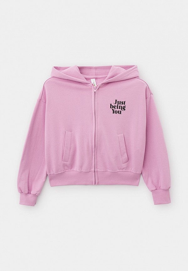 Sela Толстовка - фото 1