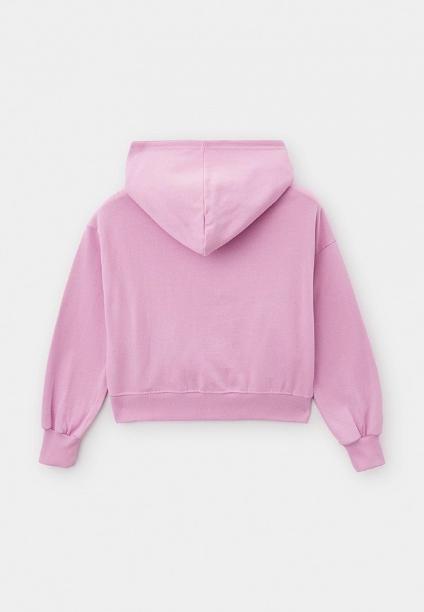 Sela Толстовка - фото 2