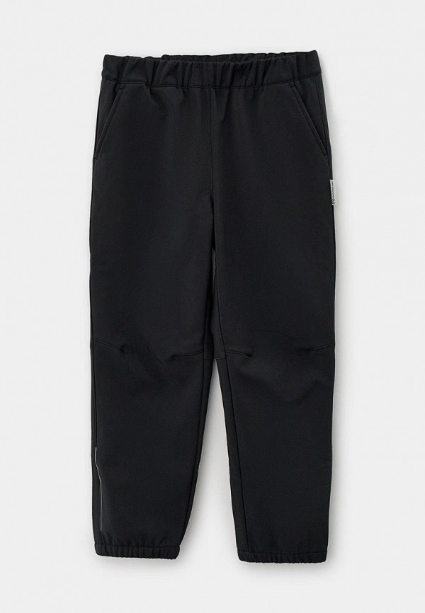 Outventure Брюки спортивные - фото 1