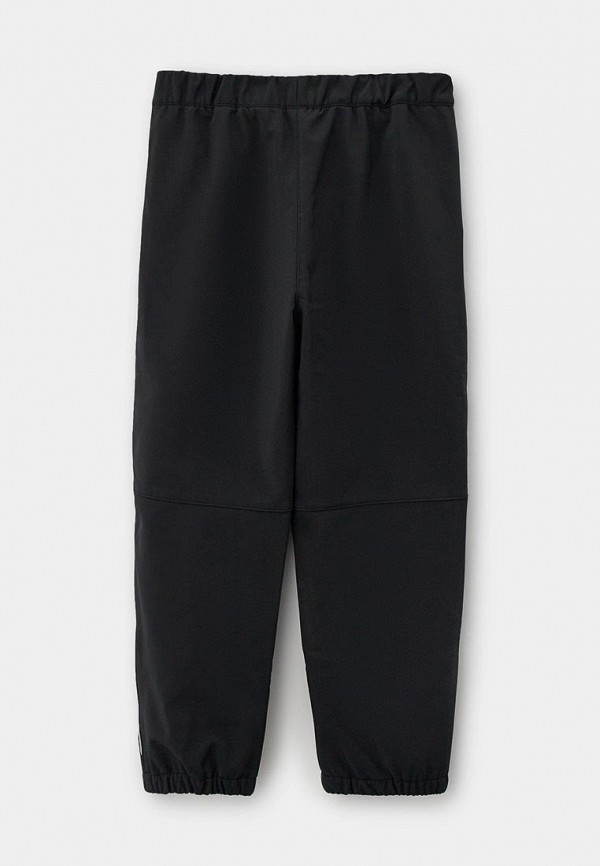 Outventure Брюки спортивные - фото 2