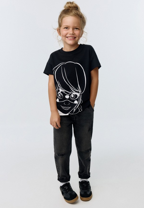 Sela Футболка - фото 2