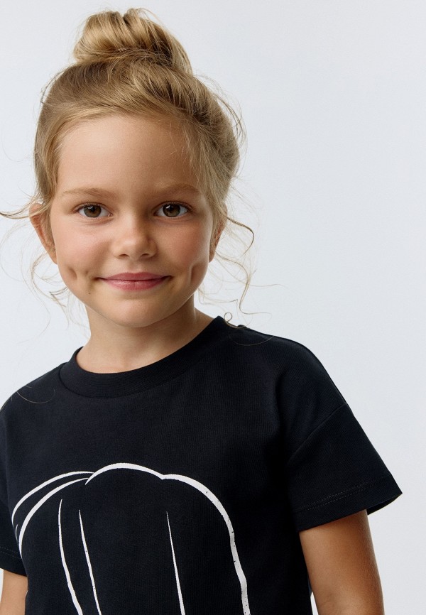 Sela Футболка - фото 3