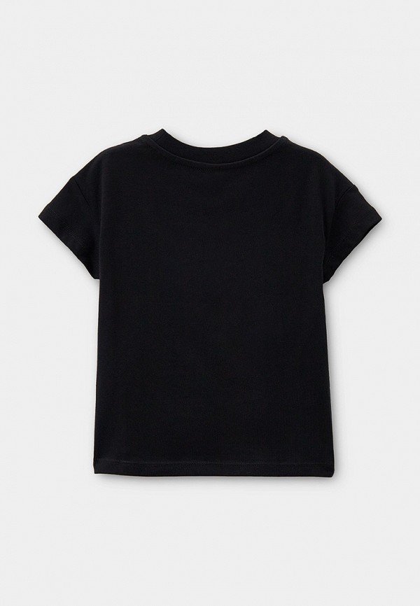 Sela Футболка - фото 5