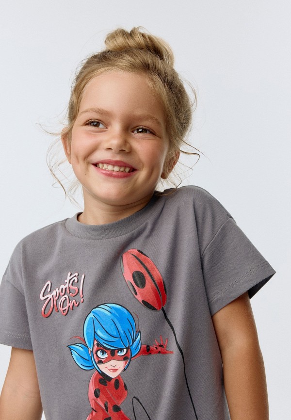 SELA Футболка - фото 1