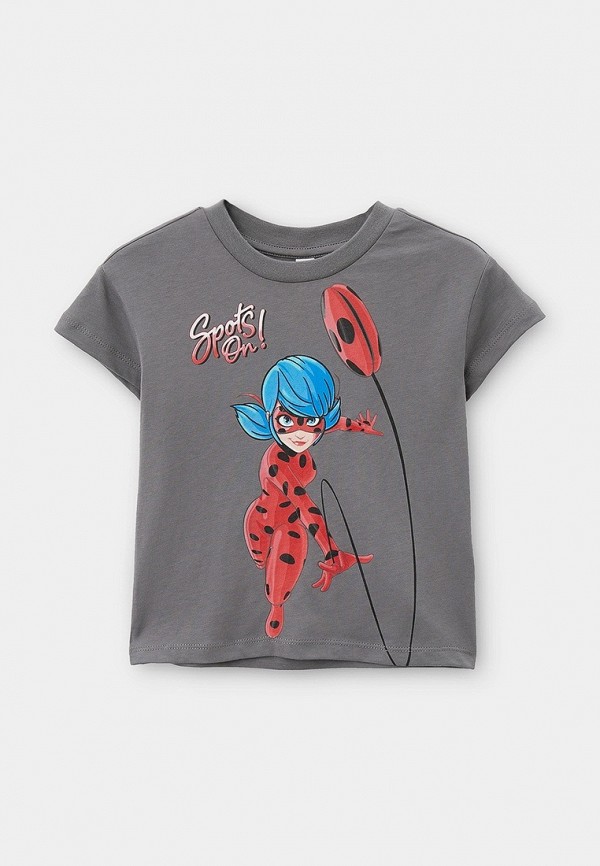 SELA Футболка - фото 4