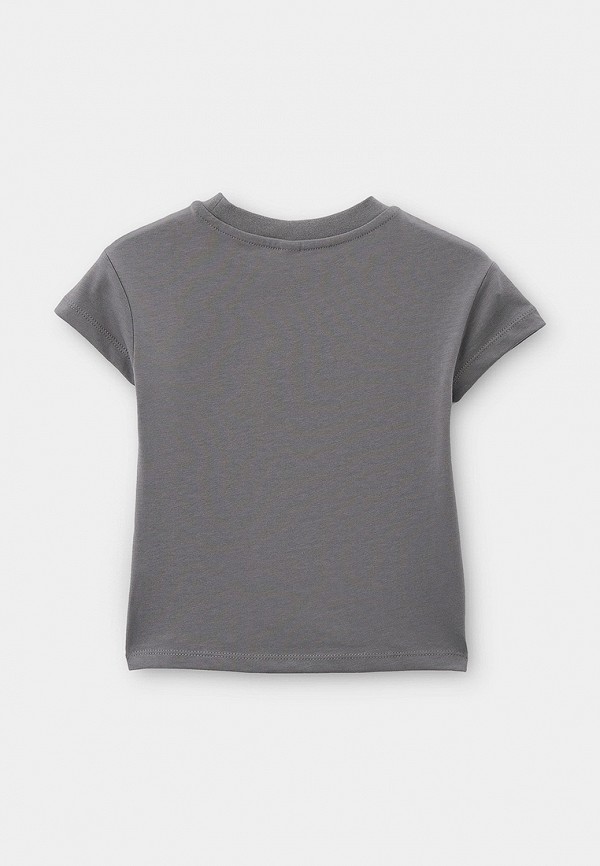 SELA Футболка - фото 5