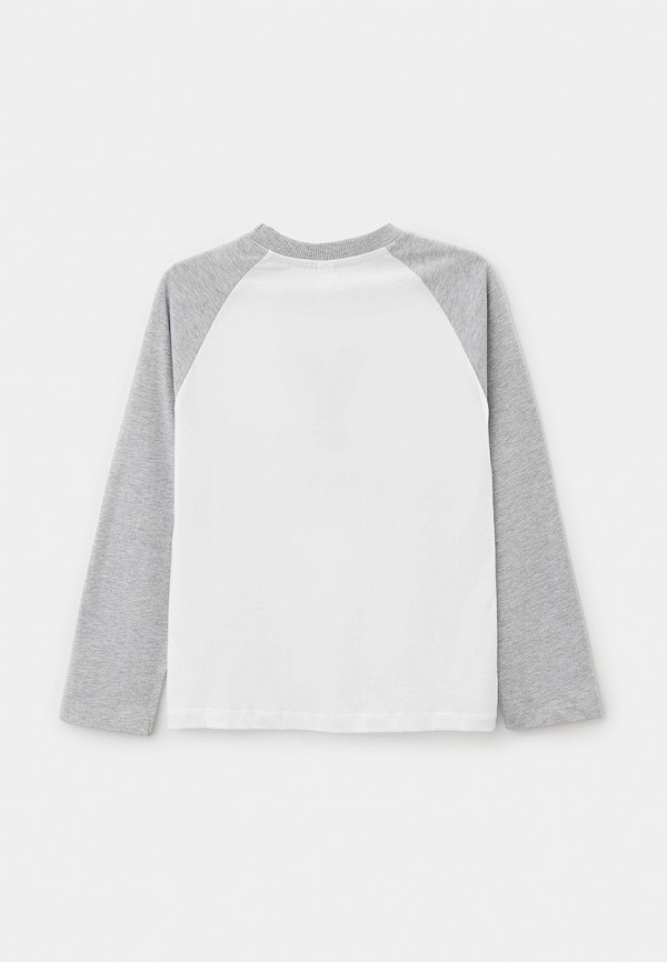 Sela Лонгслив - фото 2