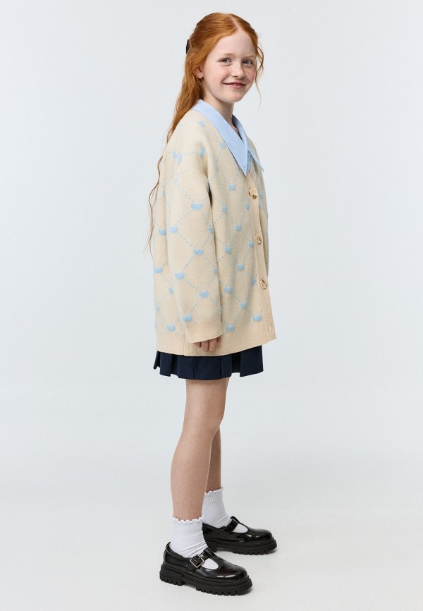 Sela Кардиган - фото 2