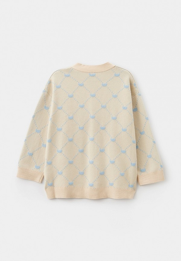 Sela Кардиган - фото 5