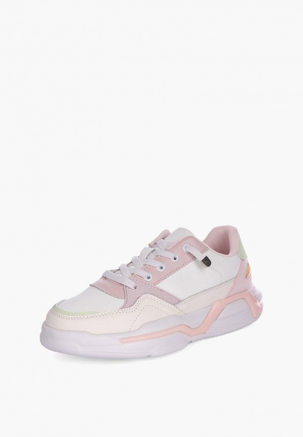 Zenden First Кроссовки - Полнота C (3) - фото 2