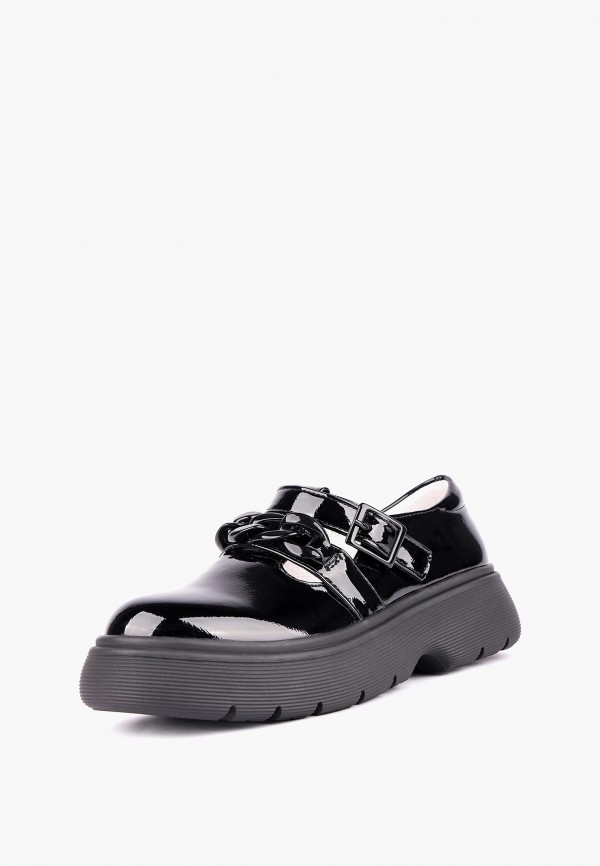 Zenden First Туфли - Полнота C (3) - фото 2