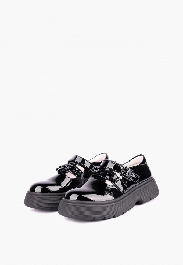 Zenden First Туфли - Полнота C (3) - фото 3