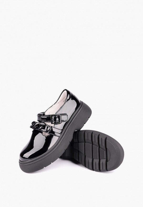 Zenden First Туфли - Полнота C (3) - фото 6