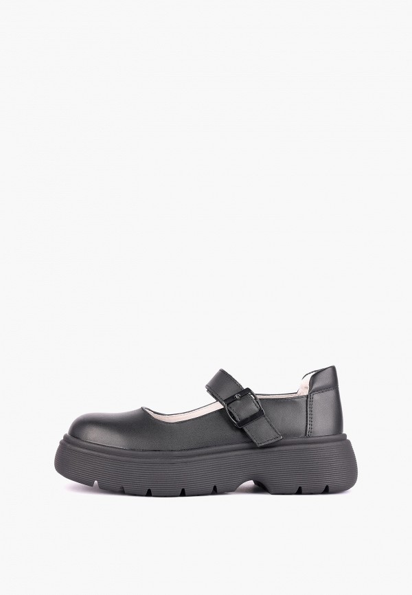 Zenden First Туфли - Полнота C (3) - фото 1