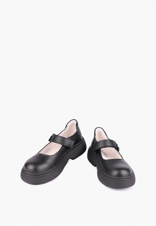 Zenden First Туфли - Полнота C (3) - фото 5