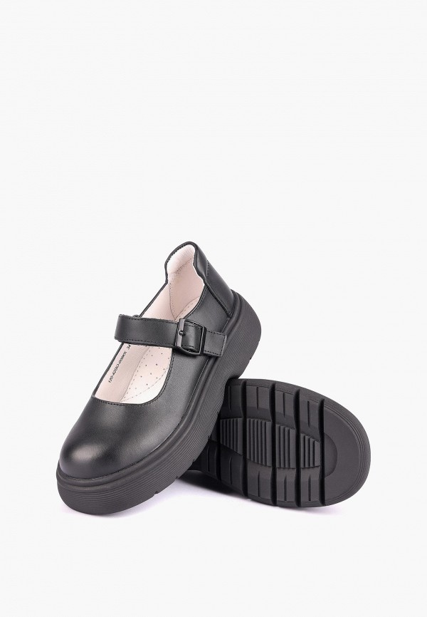 Zenden First Туфли - Полнота C (3) - фото 6