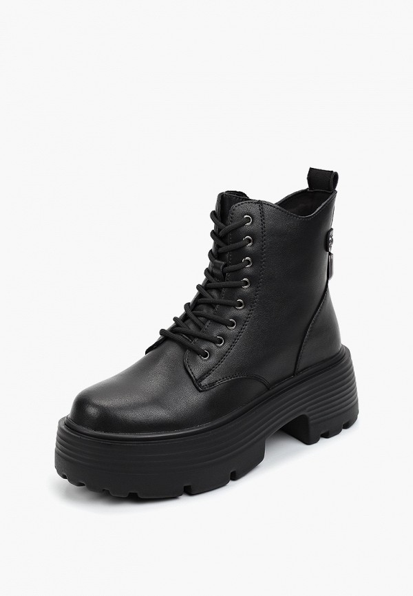 Shuzzi Ботинки - фото 2