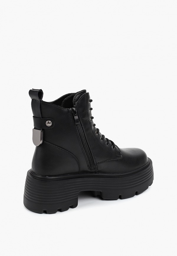 Shuzzi Ботинки - фото 3