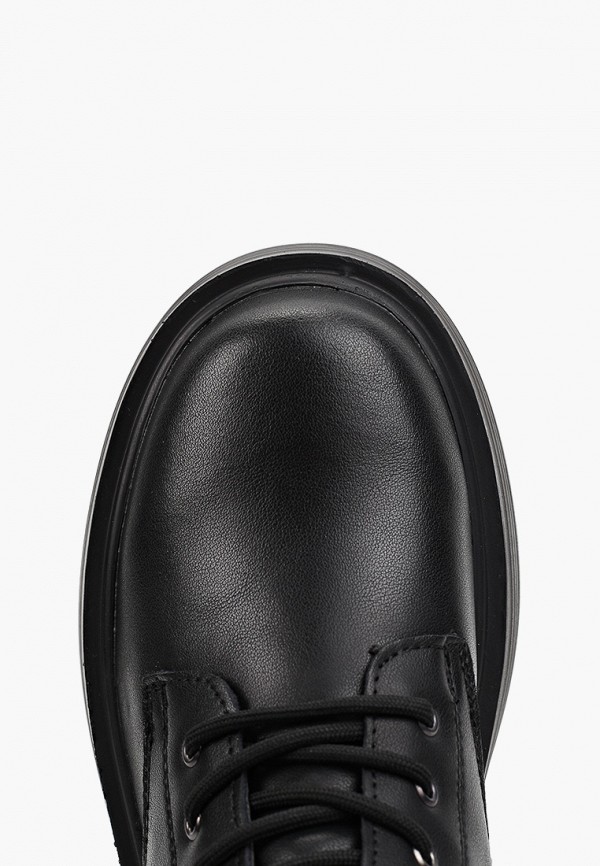 Shuzzi Ботинки - фото 4