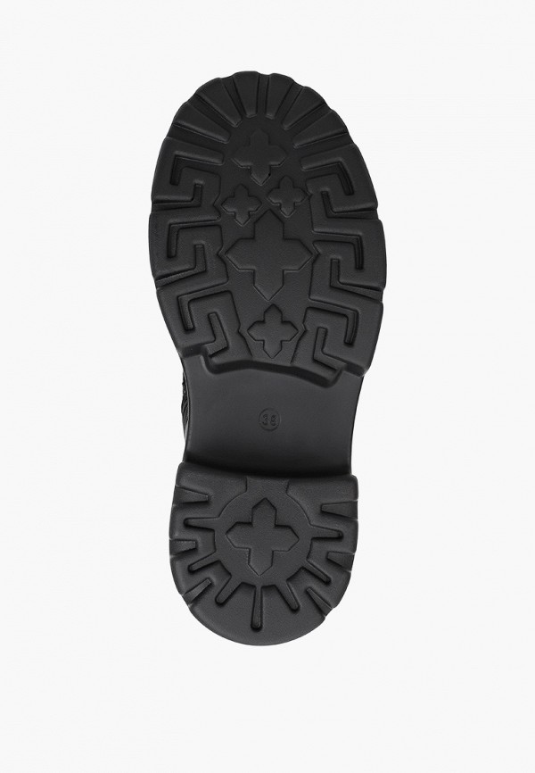 Shuzzi Ботинки - фото 5