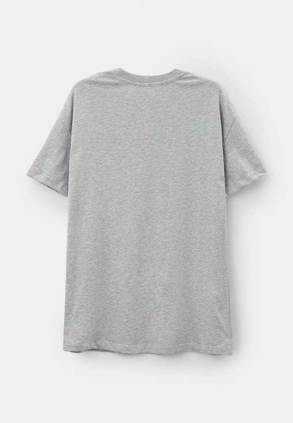 Sela Футболка домашняя - фото 2