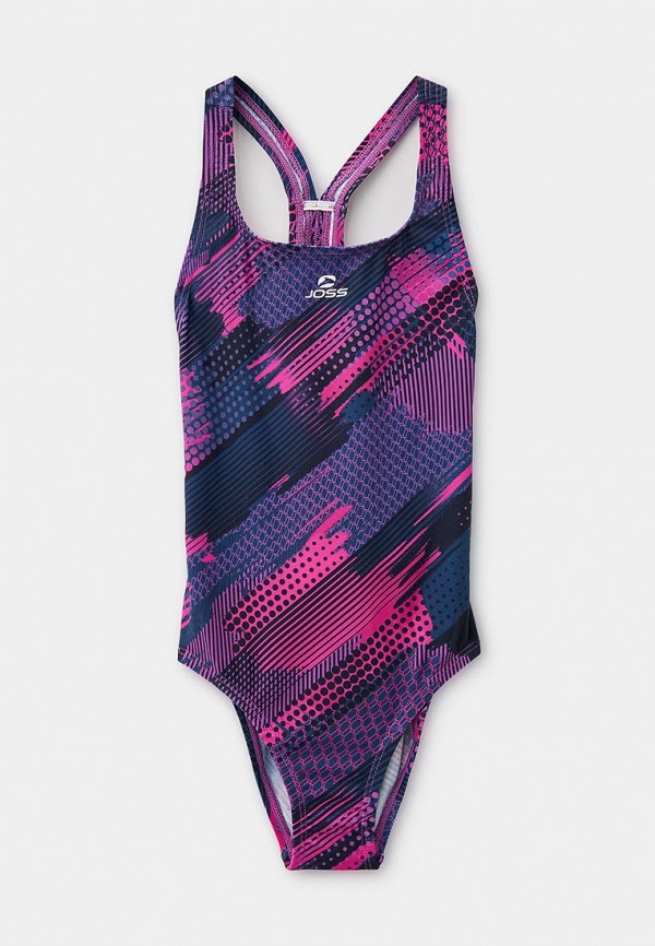 Joss Купальник - фото 1