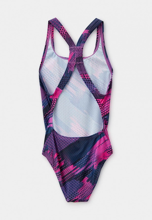 Joss Купальник - фото 2