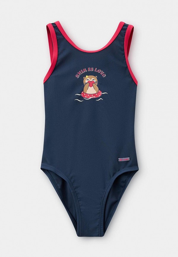 Joss Купальник - фото 1