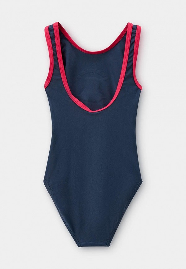 Joss Купальник - фото 2