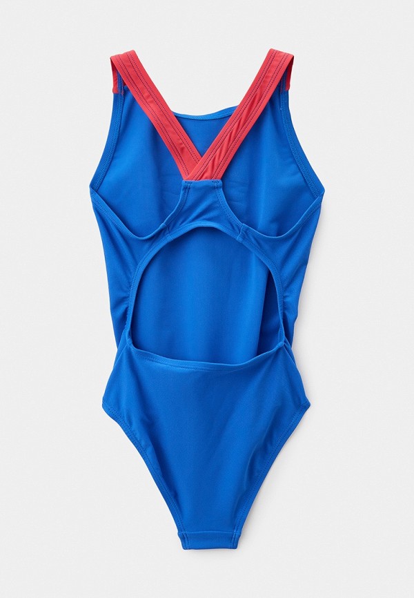 Joss Купальник - фото 2