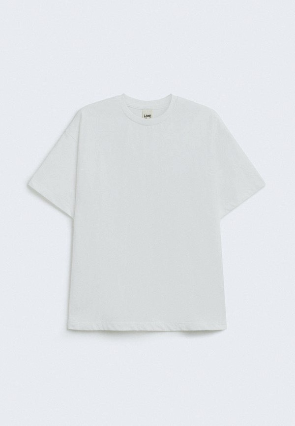 Lime Футболка - фото 3