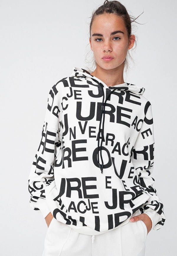 Fashion X&S Худи -  - фото 1
