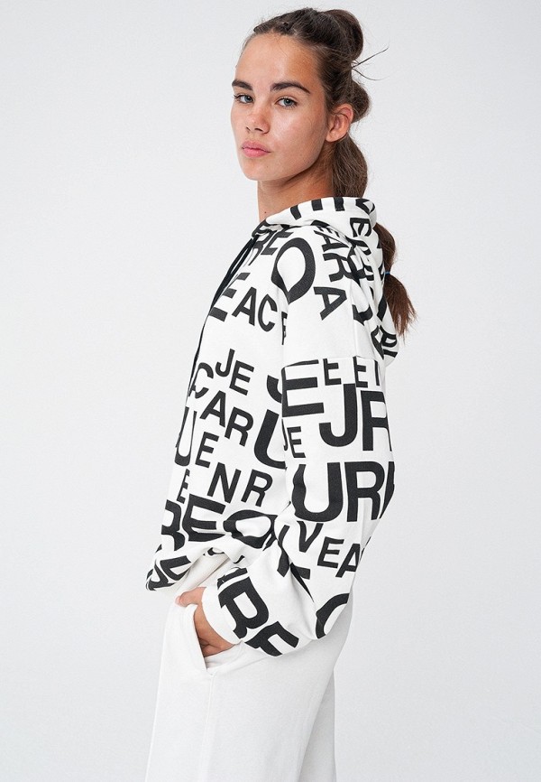 Fashion X&S Худи -  - фото 4