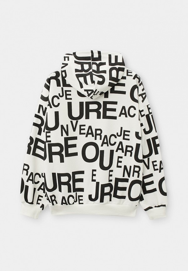 Fashion X&S Худи -  - фото 6