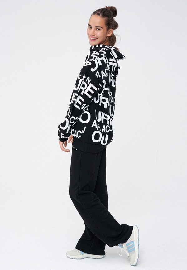Fashion X&S Худи -  - фото 2