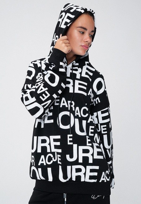 Fashion X&S Худи -  - фото 4
