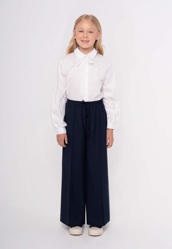 Smena Блуза - фото 2