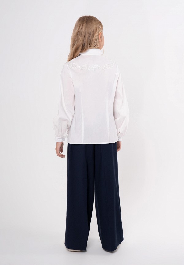 Smena Блуза - фото 3