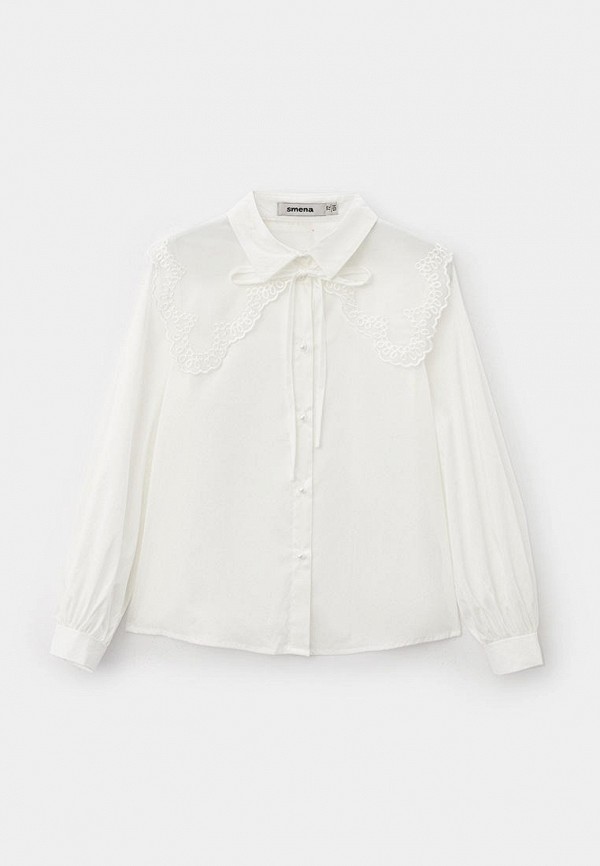 Smena Блуза - фото 6