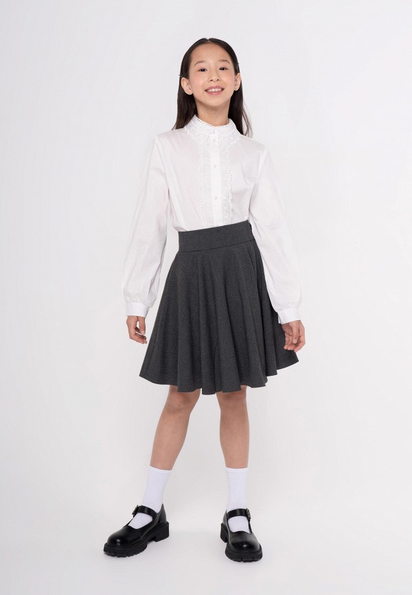 Smena Блуза - фото 2