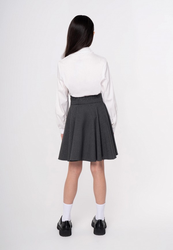 Smena Блуза - фото 3